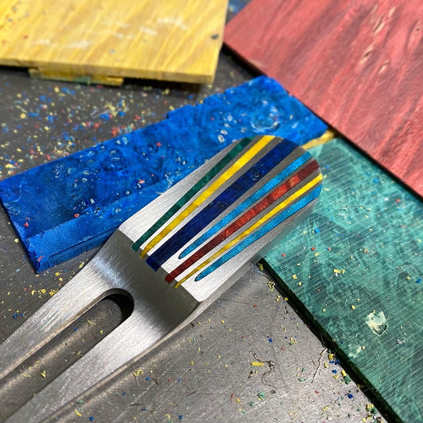 Sometimes we want a product that goes beyond the standard options. That's why Micron offers a custom order service where you can create unique products that perfectly suit your needs.