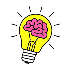 <p><strong>STEP ONE: </strong><em><strong> </strong></em><strong>SEND YOUR IDEA TO THE SHOP WITH A DETAILED DESCRIPTION. CLUB LOGOS, DRAWINGS & PHOTOS ARE USEFUL DURING THIS STEP</strong></p>