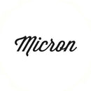 MEET THE MAKER | Micron Milled